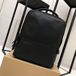 バーバリーバッグコピー